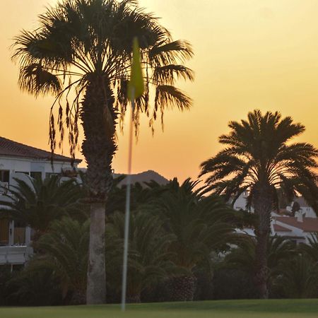 The Palms Golf Del Sur - Casa Andromeda Apartment San Miguel de Abona Exterior photo